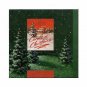 Hallmark Presents: Carols of Christmas (Audio Music Cassette)