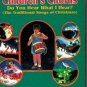 The Do-Re-Mi Childrens Chorus - Do You Hear What I Hear (Audio Music Cassette)