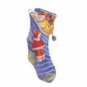 Stocked With Joy 1992 Hallmark Ornament QX5934