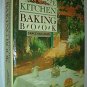 The Farmhouse Kitchen Baking Book (Hardcover)