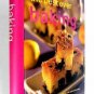 The Best Ever Baking Mouthwatering RecipesSpiral-bound (Hardcover)