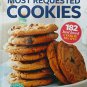 Taste Of Home Most Requested Cookies (Hardcover)