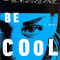 Be Cool (Audiobook Cassette)