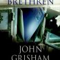 The Brethren (John Grisham) by John Grisham (February 1, 2000) Audio Cassette