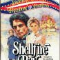 Shellfire on the Bay Scofield, Jonathan