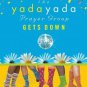 The Yada Yada Prayer Group Gets Down (The Yada Yada Prayer Group, Book 2) (Paper