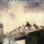 The Strange Intruder (Paperback)