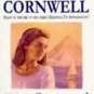 The Seventh Sunrise (Paperback)