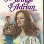 The Wings of Adrian (Serenade Saga #45) (Paperback)