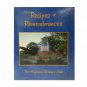 Recipes + Remembrances The Highland Illinois Women's Club Cookbook 2010 (Ringbou