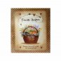 Favorite Recipes Iroquois Illinois Memorial Hospital and Resident Home Cookbook