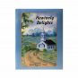 Manteno Illinois United Methodist Church Heavenly Delights Cookbook (Ringbound H