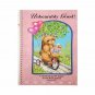 Unbearably Good! Cookbook Celebrating 75 Years South West School Burley, Idaho 1