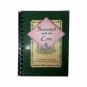 Seasoned With Love A Collection of Recipes by the Casey Church of the Nzarene C