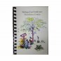 Tastings from Parkhouse, Providence Pointe Royersford, PA Cookbook 2013 (Plasti