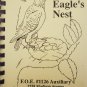 From the Eagles Nest (Plastic Comb Paperback)