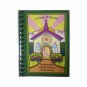 Big Mountain Baptist Church Youth Group A Taste of Heaven Cookbook 2012 Oliver