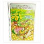 Miriam B. Loo's Recipes For Summer Days Spiral-bound (Paperback)