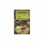 Miriam B. Loo's Salads For All Seasons Spiral-bound (Paperback)
