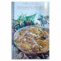 Miriam B. Loo's Meal-In-One Favorites Spiral-bound (Paperback)