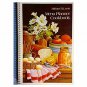 Miriam B. Loo's Menu Planner Cookbook Spiral-bound (Paperback)