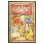 Miriam B. Loo's recipes for healthy living Spiral-bound  (Paperback)