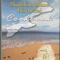 Madeline Island Historical Cookbook: La Pointe, Wisonsin (Second Edition) (Pape