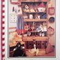 Artists' Delights Recipes From Central Illinois Decorative Artists (Paperback)