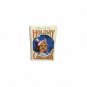 Miriam B. Loo's Holiday Cookbook Spiral-bound (Paperback)