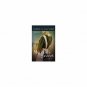 Miriam's Secret (Land of Promise) (Paperback)