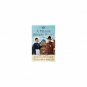 A Plain and Simple Heart (The Amish of Apple Grove) (Paperback)