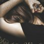 The Iron Witch (The Iron Witch Series) (Paperback)