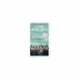 Big Little Lies (Movie Tie-In) (Mass Market Paperback)