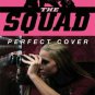 Perfect Cover (Mass Market Paperback)