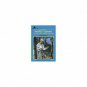 The Story of Harriet Tubman: Conductor of the Underground Railroad (Dell Yearlin