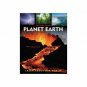 Planet Earth: Questions and Answers (Explore Our World)