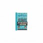 Laugh-Out-Loud Ultimate Jokes for Kids: 2-in-1 Collection of Awesome Jokes and R