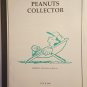 Peanuts Collector Vol. II 1998