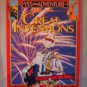 Exploring Great Inventions (Eyes on Adventure)