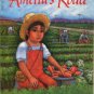 Amelias Road