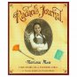 RACHEL'S JOURNAL (YOUNG AMERICAN VOICES BOOK)