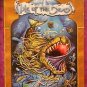 Isle of the Dead (Dragons of Deltora #3)