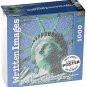 Written Images: The Statue of Liberty From the Declaration of Independence 1000
