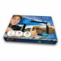 Active World Noah's Ark Puzzle - 48 PIECES