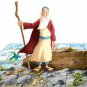 Active World Noah's Ark Puzzle - 48 PIECES