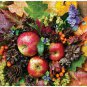 Fall Display EZ Grasp 300pc Puzzle