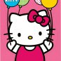 Hello Kitty Floor Puzzle
