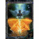 The Master's Family Puzzle Series "The Fall" Religious 500 Piece Puzzle The Master's Family Puzzle Series "The Fall" Religious 500 Piece Puzzle