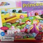 Grafix Princess Floor Puzzle 45 Piece Ages 3-6