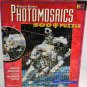 Photomosaics Astronaut 500 Piece Jigsaw Puzzle
